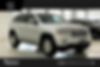 1J4RR4GG3BC614656-2011-jeep-grand-cherokee-0