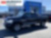 1D7HU18207J507963-2007-dodge-ram-1500-truck