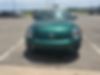 3VW517AT9HM803299-2017-volkswagen-beetle