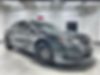 2G11Z5SA0K9132965-2019-chevrolet-impala