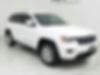 1C4RJEAG0JC275154-2018-jeep-grand-cherokee-0