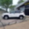 3C4NJDAB5JT180039-2018-jeep-compass-1