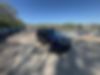 ZACCJBBB3JPJ13986-2018-jeep-renegade-2