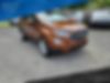 MAJ3P1TE3JC229445-2018-ford-ecosport