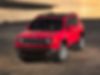 ZACCJABB0JPH17945-2018-jeep-renegade