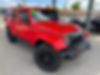 1C4HJWFG4FL507112-2015-jeep-wrangler-unlimited-2