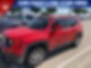 ZACCJABT0FPB52519-2015-jeep-renegade