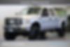 1FTSW21P26EB12292-2006-ford-f-250-0