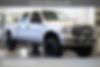 1FTSW21P26EB12292-2006-ford-f-250-1
