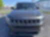 3C4NJCAB2LT147609-2020-jeep-compass-1