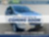 MAJ3S2GEXKC304626-2019-ford-ecosport