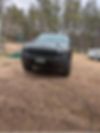 1C4PJMBX7JD535818-2018-jeep-cherokee