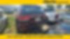 1C4RJFAG6JC508508-2018-jeep-grand-cherokee