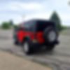 1C4AJWAG8GL200259-2016-jeep-wrangler-2