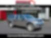 1N6AD0CW5GN794805-2016-nissan-frontier
