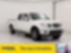 1N6AD0FR3FN700568-2015-nissan-frontier