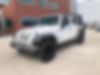 1C4BJWDG9FL674722-2015-jeep-wrangler