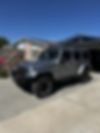 1C4BJWEG1EL170615-2014-jeep-wrangler-unlimited-0