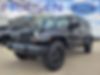 1C4BJWDG9DL674460-2013-jeep-wrangler