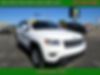 1C4RJFAG4EC104516-2014-jeep-grand-cherokee