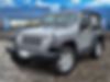 1C4AJWAG9EL295976-2014-jeep-wrangler
