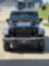 1J4BA6H17BL584494-2011-jeep-wrangler-unlimited-0