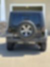 1J4BA6H17BL584494-2011-jeep-wrangler-unlimited-2