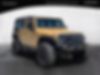 1C4BJWDG0EL236573-2014-jeep-wrangler-unlimited