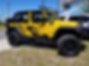 1J4BA3H14BL525235-2011-jeep-wrangler-unlimited-0