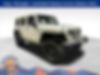 1C4BJWEG6CL160336-2012-jeep-wrangler-unlimited