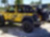 1J4BA3H14BL525235-2011-jeep-wrangler-unlimited-1