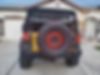 1J4BA3H14BL525235-2011-jeep-wrangler-unlimited-2