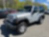 1C4AJWAG0CL282823-2012-jeep-wrangler-0