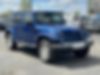 1J4GA591X9L712610-2009-jeep-wrangler