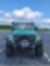 1J4FA39S94P762005-2004-jeep-wrangler-0