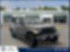 1C6HJTFG7ML547249-2021-jeep-gladiator