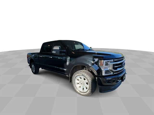1FT8W3BT9NEC65780-2022-ford-f-350-0