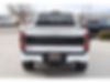1FT8W3BT0PED98074-2023-ford-f-350-2
