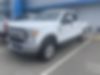 1FT7W2B63HED30160-2017-ford-f-250-0