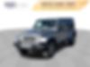 1C4BJWEG0HL593366-2017-jeep-wrangler-unlimited