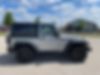 1C4AJWAG8GL203677-2016-jeep-wrangler-1