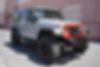 1C4BJWDGXGL273343-2016-jeep-wrangler-1