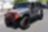 1C4BJWDGXGL273343-2016-jeep-wrangler-2