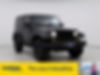 1C4AJWAG8GL284308-2016-jeep-wrangler-0