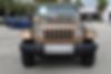 1C4HJWEG4FL639370-2015-jeep-wrangler-unlimited-1