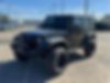 1C4AJWAG6FL752504-2015-jeep-wrangler