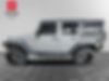 1C4BJWFG9EL102111-2014-jeep-wrangler-unlimited-2