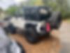 1J4FA49S96P725965-2006-jeep-wrangler-2