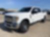 1FT7W2BT8KEE73702-2019-ford-f-250