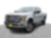1FT7W2BT0HED25021-2017-ford-f-250